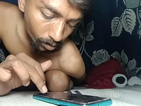 PrabV0319 online show from 15, 7, 2026