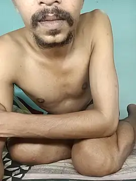 PrabV0319 online show from 22, 6, 2026