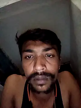 PrabV0319 online show from 16, 11, 2025