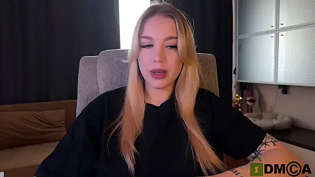 ariashaa online show from 3, 5, 2026