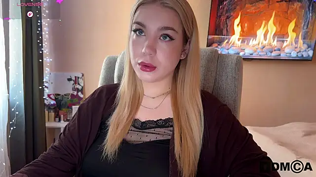 ariashaa online show from 10, 1, 2026