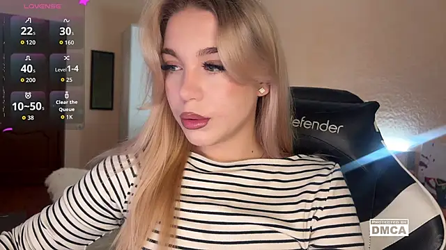 ariashaa online show from 22, 11, 2025