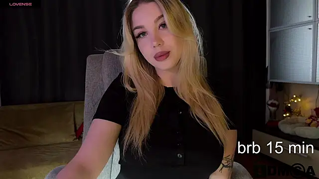 ariashaa online show from 10, 5, 2026
