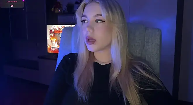 ariashaa online show from 14, 1, 2026