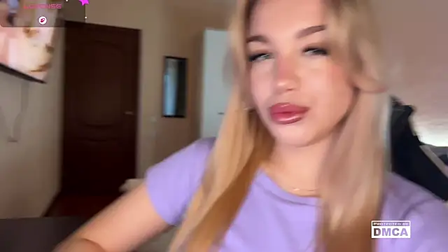 ariashaa online show from 24, 11, 2025