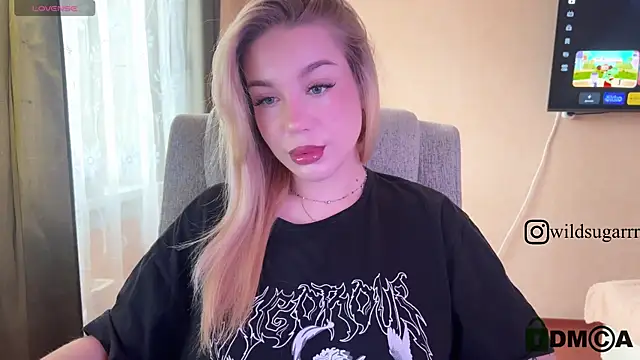 ariashaa online show from 15, 12, 2025