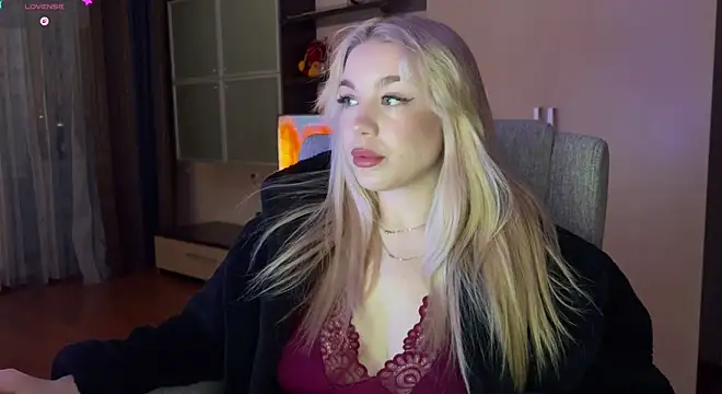 ariashaa online show from 15, 1, 2026