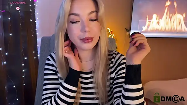 ariashaa online show from 8, 1, 2026