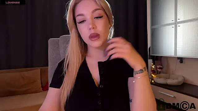 ariashaa online show from 6, 5, 2026