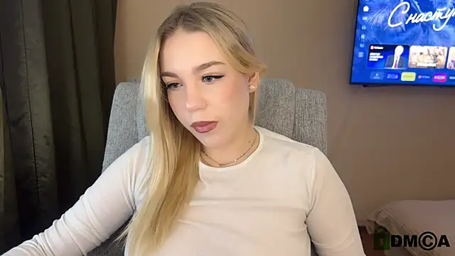 ariashaa online show from 19, 12, 2025