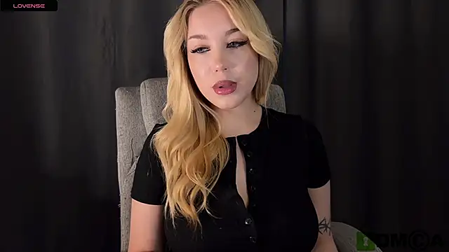 ariashaa online show from 1, 6, 2026