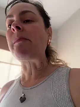 misslulipop online show from 24, 9, 2025