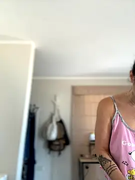 misslulipop online show from 9, 11, 2025