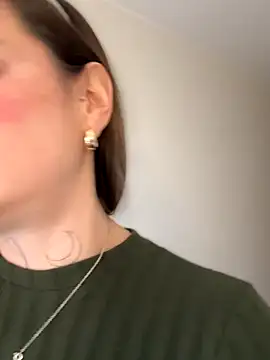 misslulipop online show from 28, 9, 2025