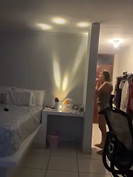 misslulipop online show from 12, 2, 2026