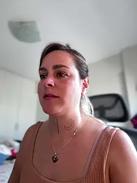 misslulipop online show from 22, 2, 2025