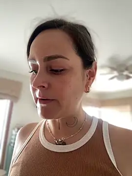 misslulipop online show from 25, 10, 2025