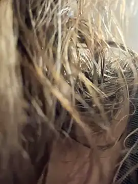 misslulipop online show from 10, 3, 2025