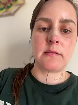 misslulipop online show from 24, 12, 2024