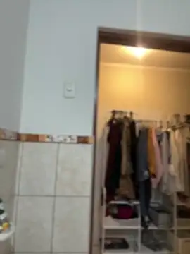 misslulipop online show from 31, 10, 2025