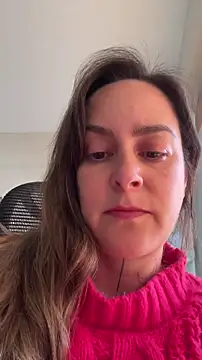 misslulipop online show from 22, 9, 2025