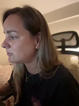 misslulipop online show from 26, 2, 2025