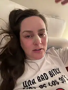 misslulipop online show from 12, 12, 2024