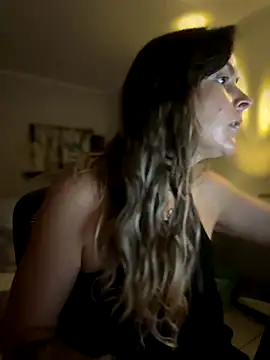 misslulipop online show from 4, 12, 2025