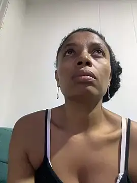 angelica af online show from 10, 12, 2024