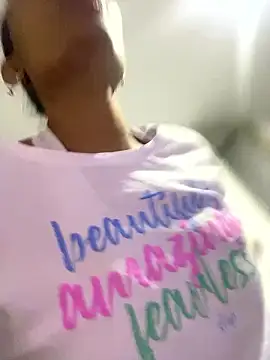 angelica af online show from 5, 12, 2024