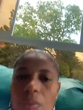 angelica af online show from 3, 12, 2024