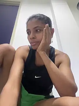 angelica af online show from 24, 12, 2024