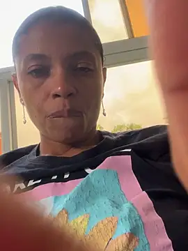 angelica af online show from 18, 12, 2024