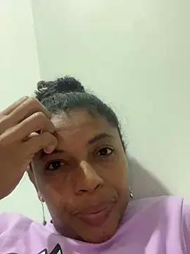 angelica af online show from 11, 12, 2024