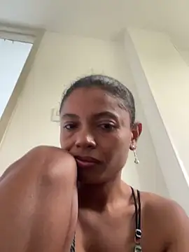 angelica af online show from 23, 12, 2024