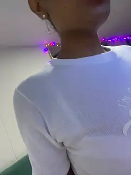 angelica af online show from 5, 12, 2024