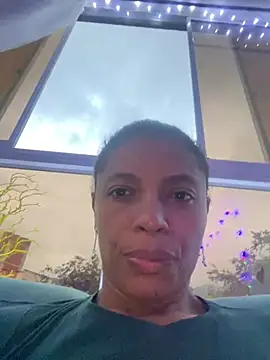 angelica af online show from 17, 12, 2024