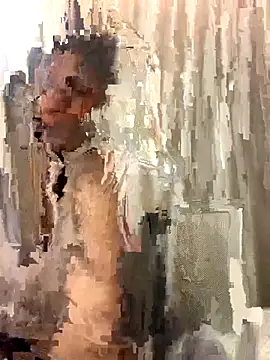 angelica af online show from 12, 11, 2025