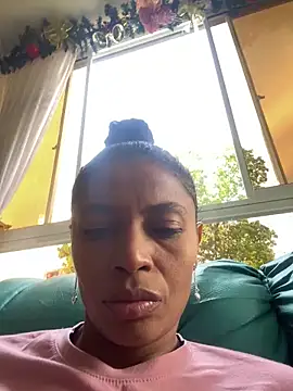 angelica af online show from 11, 12, 2024