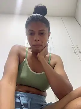 angelica af online show from 18, 12, 2024