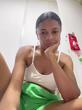 angelica af online show from 19, 12, 2024