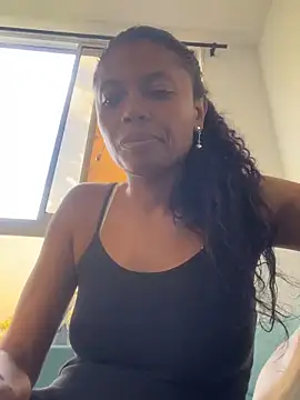 angelica af online show from 9, 12, 2024