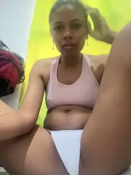 angelica af online show from 6, 12, 2024