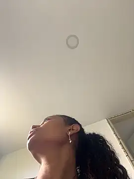 angelica af online show from 10, 12, 2024