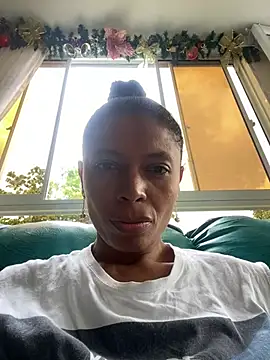 angelica af online show from 13, 12, 2024