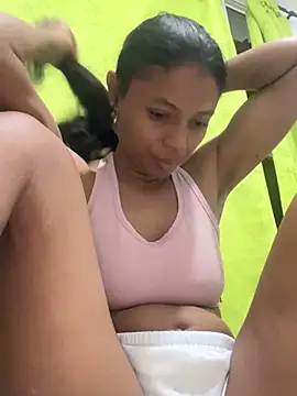 angelica af online show from 7, 12, 2024