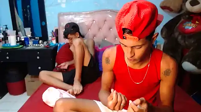 gustavo saaled19 online show from 11, 12, 2024