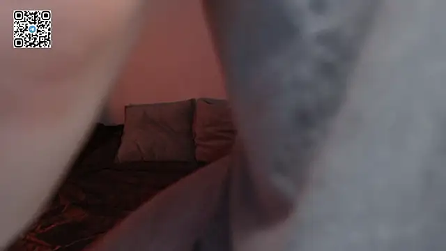 Snapshot of MrsTenderBeast chatting on 13, 2, 2026 MrsTenderBeast online show from 13, 2, 2026