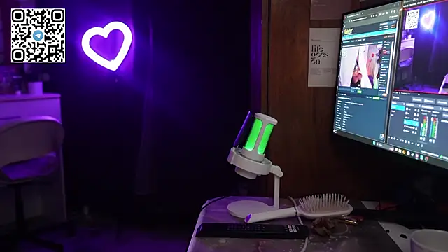 Snapshot of MrsTenderBeast chatting on 26, 2, 2026 MrsTenderBeast online show from 26, 2, 2026