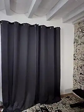 kylie blck online show from 8, 4, 2026